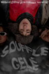 Souffle Gelé Movie Streaming Online