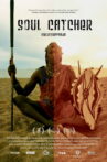 Soul Catcher Movie Streaming Online