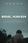 Soul Haven Movie Streaming Online