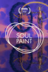 Soul Paint Movie Streaming Online