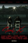 Soul X Movie Streaming Online