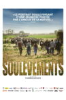 Soulèvements Movie Streaming Online
