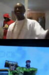 Soulja Boy Provides His Thoughts On Braid Movie Streaming Online