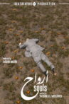 Souls Movie Streaming Online