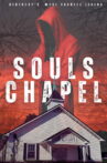 Souls Chapel Movie Streaming Online