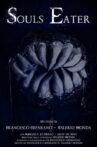 Souls Eater Movie Streaming Online