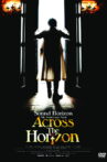 Sound Horizon 5th Anniversary Movie 『Across The Horizon』 Movie Streaming Online