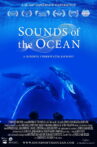 Sounds of the Ocean: A Mindful Underwater Journey Movie Streaming Online