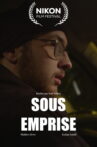 SOUS EMPRISE Movie Streaming Online