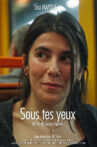 Sous tes yeux Movie Streaming Online
