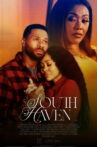 South Haven Movie Streaming Online