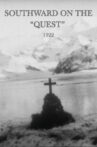 Southward on the Quest Movie Streaming Online