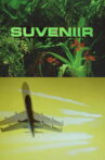 Souvenir Movie Streaming Online