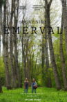 Souvenirs d'un Emerval Movie Streaming Online