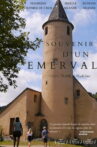 Souvenirs d'un Emerval Movie Streaming Online