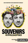 Souvenirs - le fabuleux voyage de Seb et Sofyan Movie Streaming Online