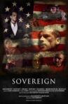 Sovereign Movie Streaming Online