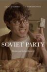 Soviet Party Movie Streaming Online