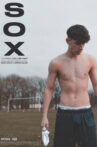 Sox Movie Streaming Online