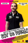 Soy de pueblo Movie Streaming Online