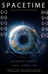 Spacetime Movie Streaming Online