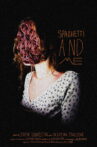 Spaghetti and Me Movie Streaming Online