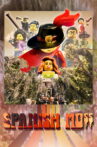Spanish Moss Movie Streaming Online