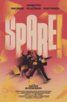 Spare! Movie Streaming Online