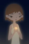 Spark of Life Movie Streaming Online