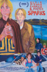 Sparks Movie Streaming Online