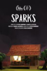 Sparks Movie Streaming Online