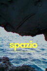 Spazio Movie Streaming Online