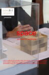 Spazio Ritratti di architetti Movie Streaming Online