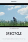 Spectacle Movie Streaming Online