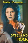 Specter's Rock Movie Streaming Online