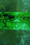 Spectral Palpations Movie Streaming Online