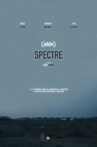 Spectre Movie Streaming Online