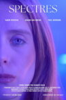 Spectres Movie Streaming Online
