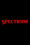 Spectrum Movie Streaming Online