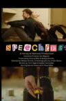 Speechless Movie Streaming Online