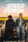 Speed Demon Movie Streaming Online
