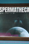 Spermatheca Movie Streaming Online
