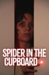 Spider in the Cupboard Movie Streaming Online