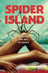 Spider Island Movie Streaming Online