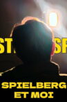 Spielberg Et Moi Movie Streaming Online