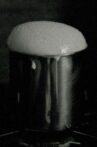 Spilt Milk Movie Streaming Online
