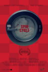 Spin Cycle Movie Streaming Online
