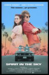 Spirit in the Sky Movie Streaming Online