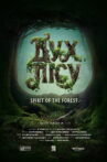 Spirit of the Forest Movie Streaming Online