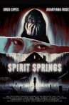 Spirit Springs Movie Streaming Online